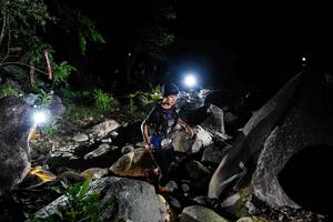 BIB: 
                            <button type="button" onclick="openModal(18614991)" class="btn btn-primary btn-sm float-right btn-popup" data-toggle="modal" data-target=".modal-high-quality">
                        <i class="fas fa-shopping-cart"></i> Add to Cart
                    </button>
                                            <button type="button" onclick="isThisMe(18614991, true)" class="btn btn-success btn-sm float-right btn-popup btn-isme hidden" data-toggle="tooltip" data-placement="bottom" title="นี่คือรูปของคุณใช่ไหม คลิกที่นี่เพื่อเอาเข้าอัลบั้ม">
                        <i class="fas fa-plus"></i> Add to album
                    </button>
                    <button type="button" onclick="isThisMe(18614991, false)" class="btn btn-warning btn-sm float-right btn-popup btn-isnotme hidden">
                        <i class="fas fa-ban"></i> Remove from album
                    </button>